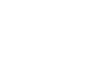 veRve