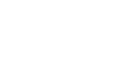 Hair Gallery