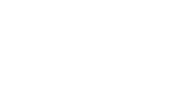 Rental Space