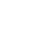 Access